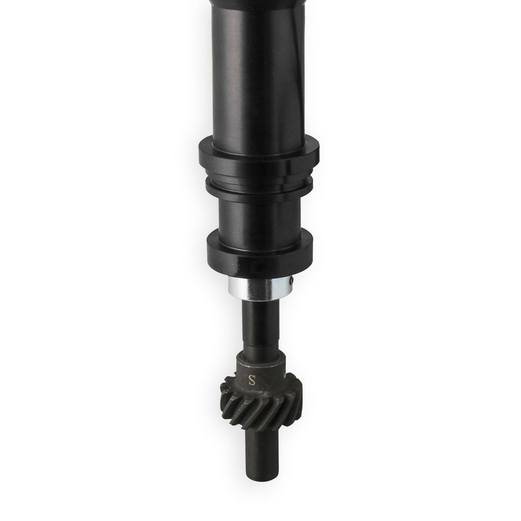 Black,-Ford-351W-Dual-Sync-Distributor