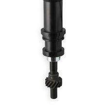 Load image into Gallery viewer, Black,-Ford-351W-Dual-Sync-Distributor