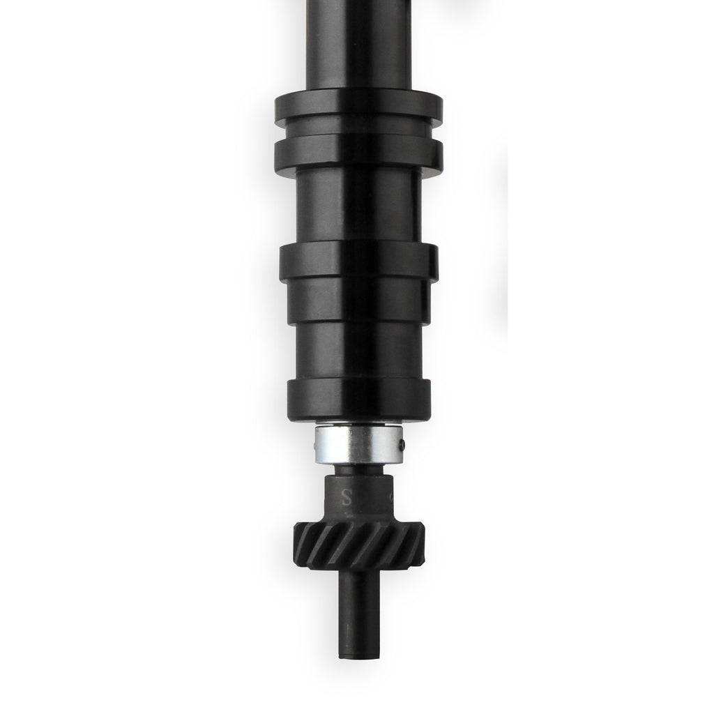 Black,-Ford-Fe-Dual-Sync-Distributor