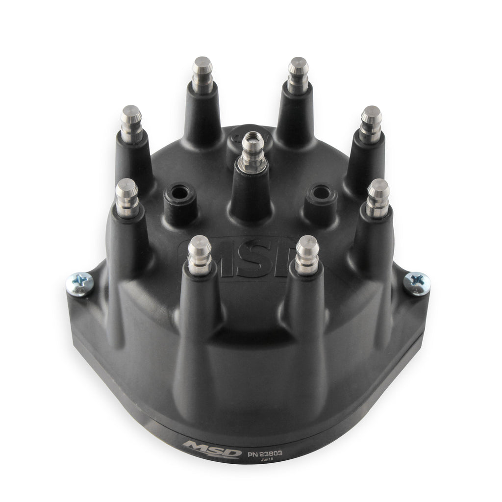 Black,-Ford-Fe-Dual-Sync-Distributor