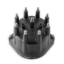 Load image into Gallery viewer, Black,-Ford-Fe-Dual-Sync-Distributor