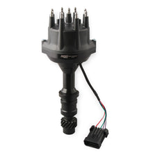 Load image into Gallery viewer, Black,-Oldsmobile-V8-Dual-Sync-Distributor