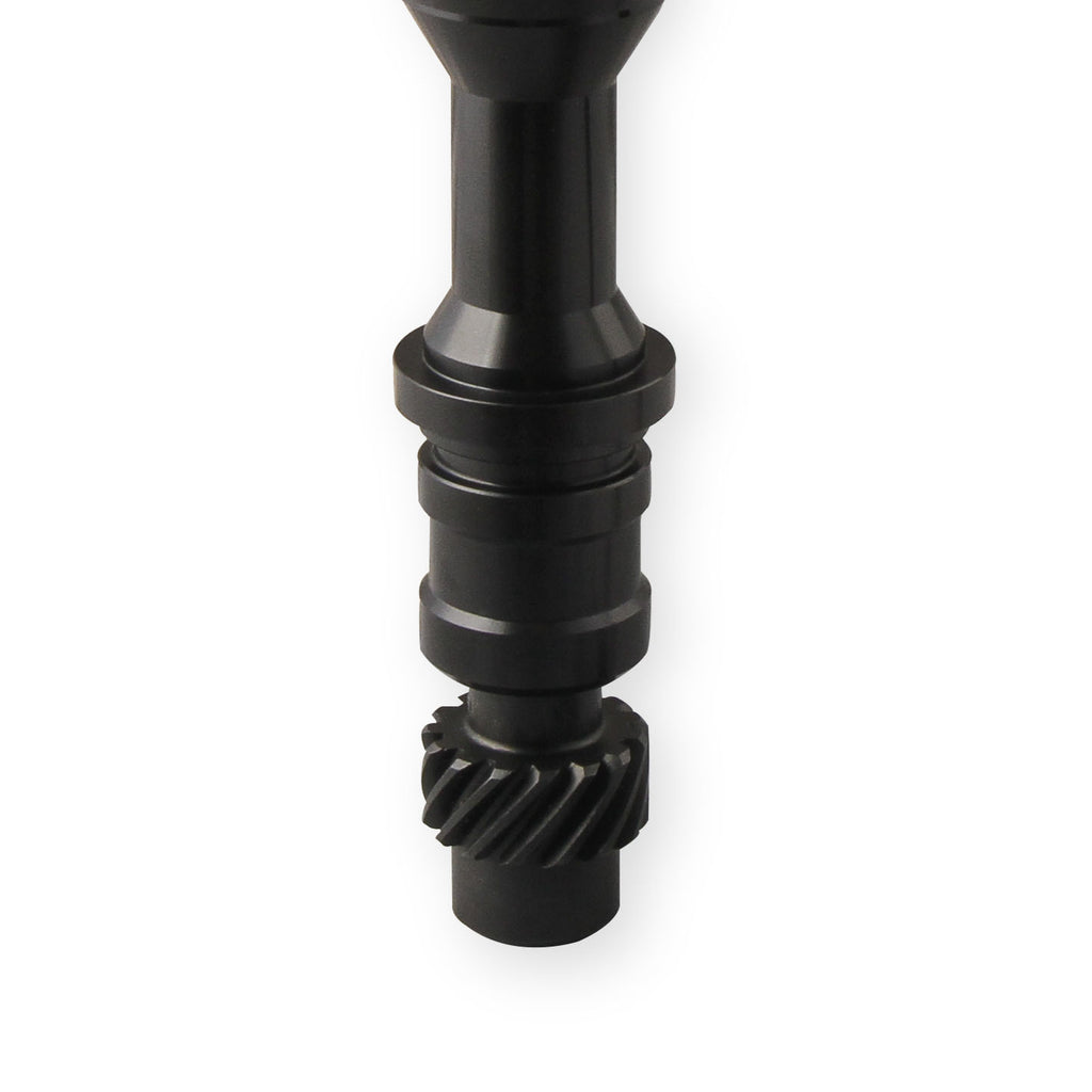 Black,-Oldsmobile-V8-Dual-Sync-Distributor