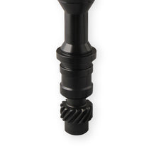 Load image into Gallery viewer, Black,-Oldsmobile-V8-Dual-Sync-Distributor