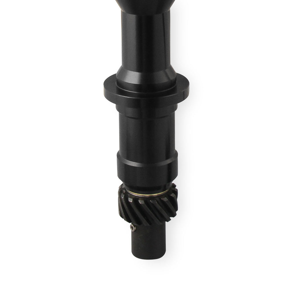 Black,-Pontiac-V8-Dual-Sync-Distributor