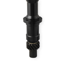 Load image into Gallery viewer, Black,-Pontiac-V8-Dual-Sync-Distributor