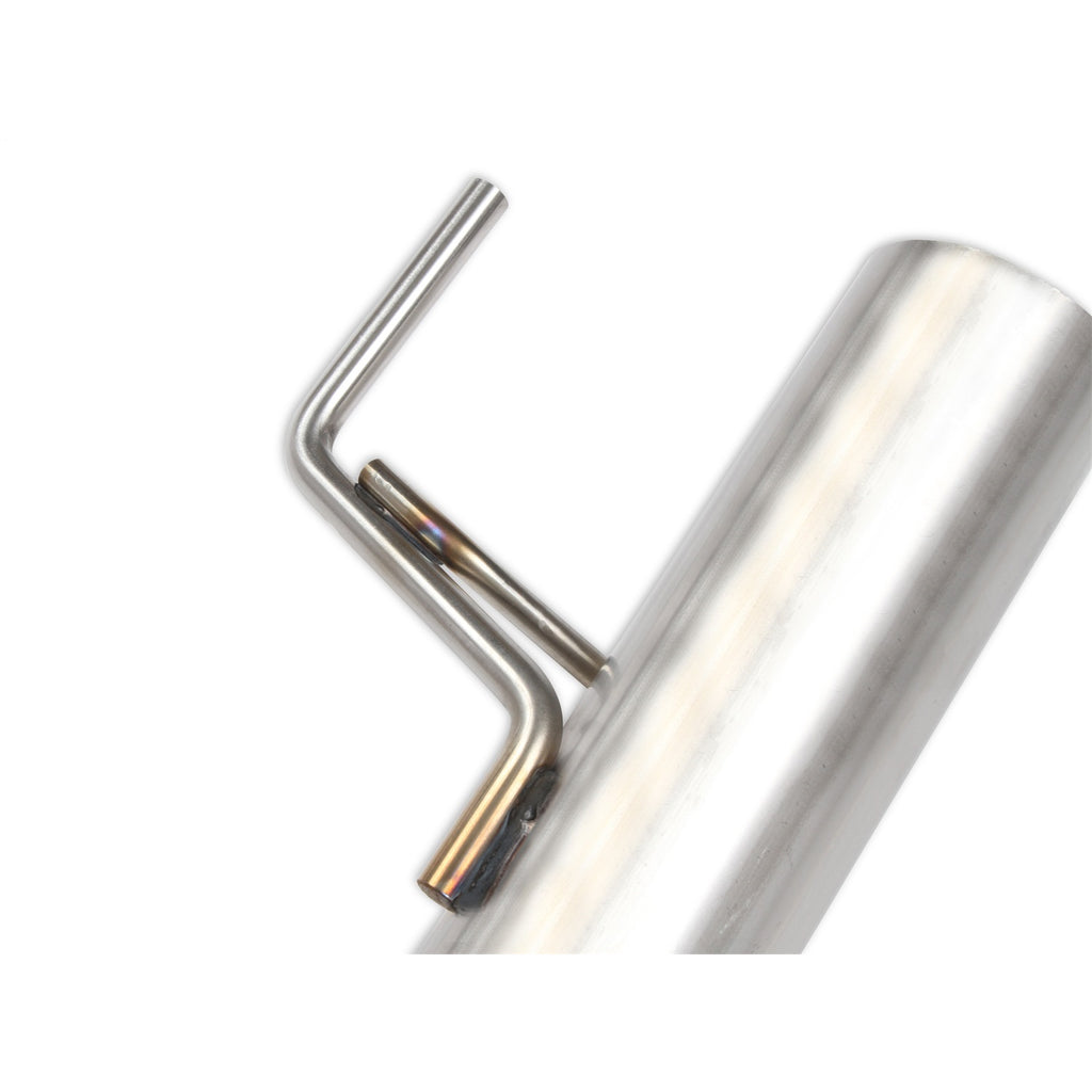 Blackheart--2.5-304-Stainless-Steel-Hemi-Swap-Exhaust-System