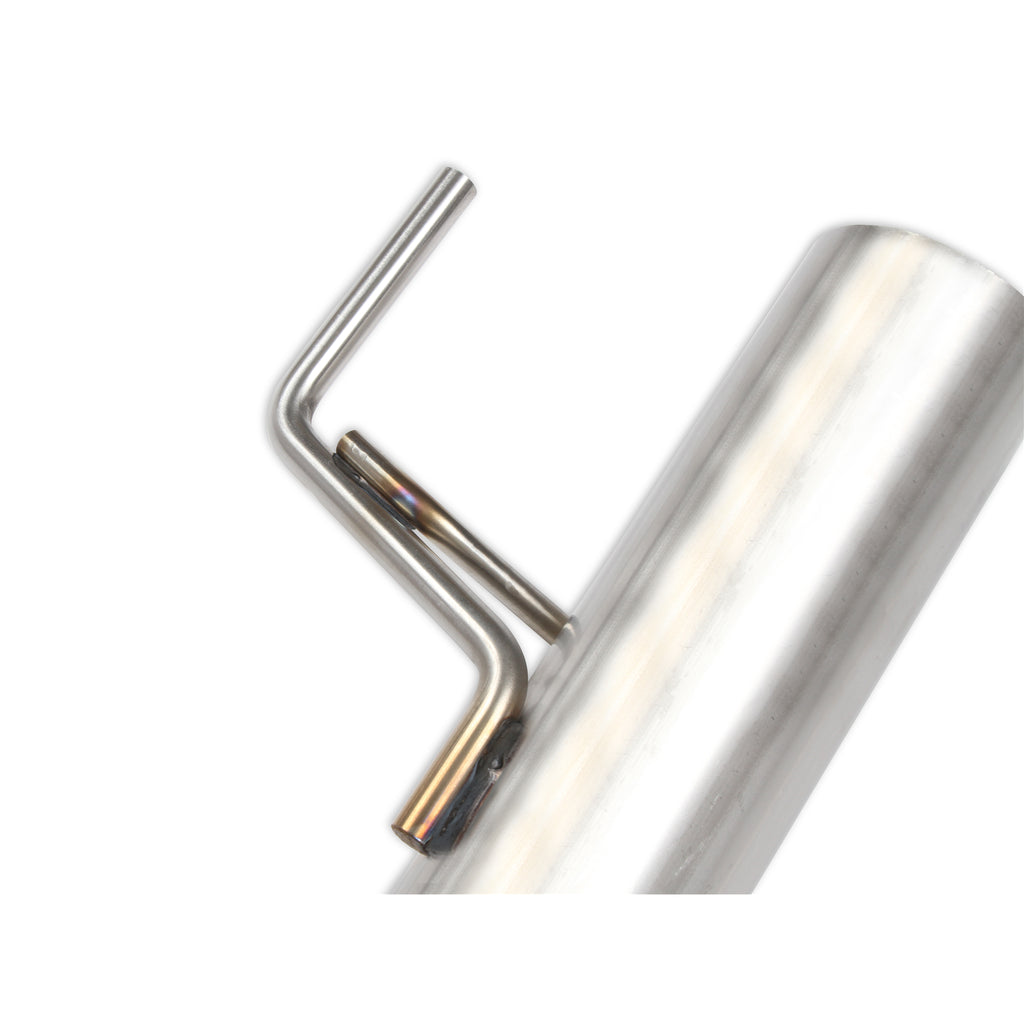 Blackheart--2.5-304-Stainless-Steel-Hemi-Swap-Exhaust-System