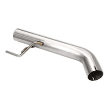 Load image into Gallery viewer, Blackheart--2.5-304-Stainless-Steel-Hemi-Swap-Exhaust-System