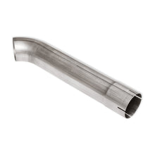 Load image into Gallery viewer, Blackheart--2.5-304-Stainless-Steel-Hemi-Swap-Exhaust-System