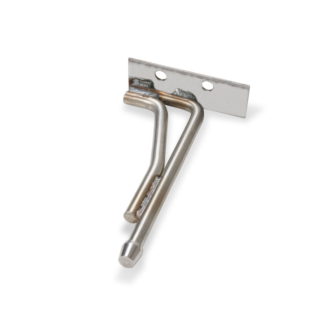 Blackheart--Crossmember-Back-Swap-Exhaust-System---3.0-Single