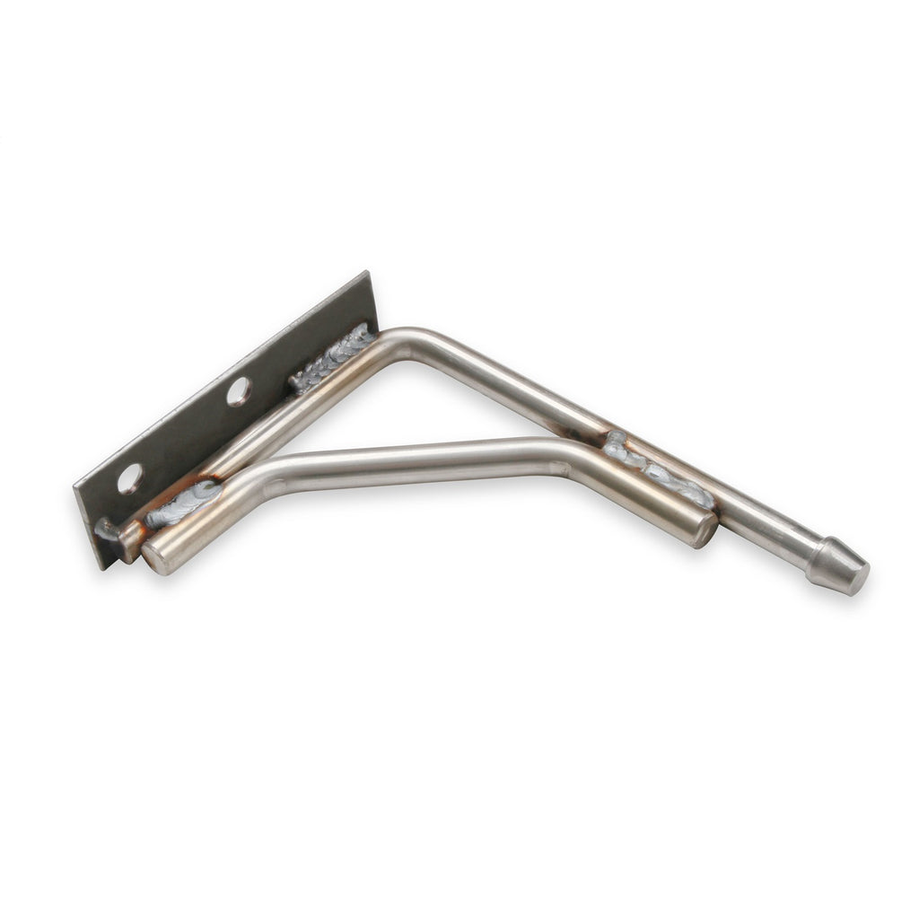 Blackheart--Crossmember-Back-Swap-Exhaust-System---3.0-Single