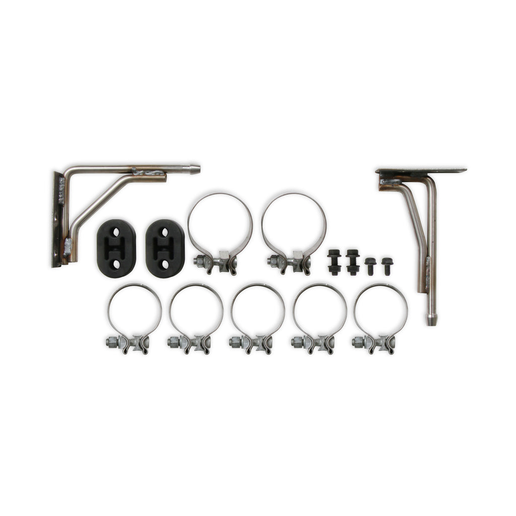 Blackheart--Crossmember-Back-Swap-Exhaust-System---3.0-Single