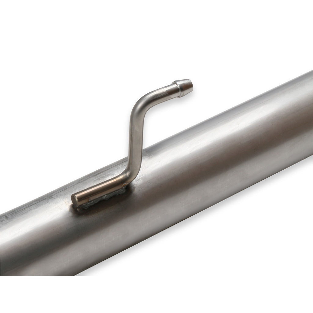 Blackheart--Crossmember-Back-Swap-Exhaust-System---3.0-Single