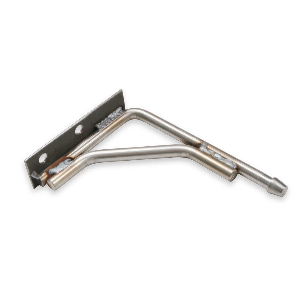 Blackheart--Crossmember-Back-Swap-Exhaust-System---3.0-Single