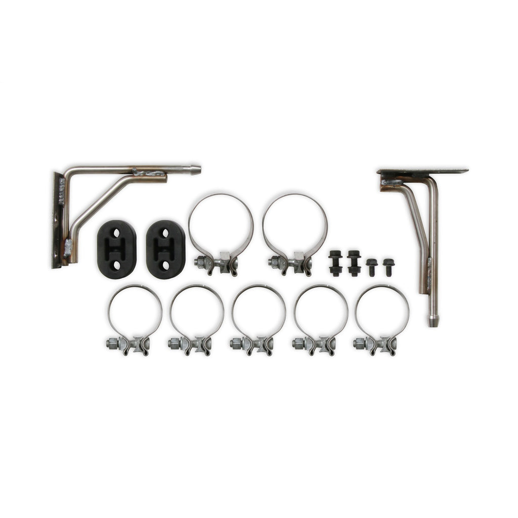 Blackheart--Header-Back-Swap-Exhaust-System---3.0-Single