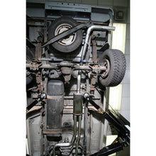 Load image into Gallery viewer, Blackheart--Header-Back-Swap-Exhaust-System---3.0-Single