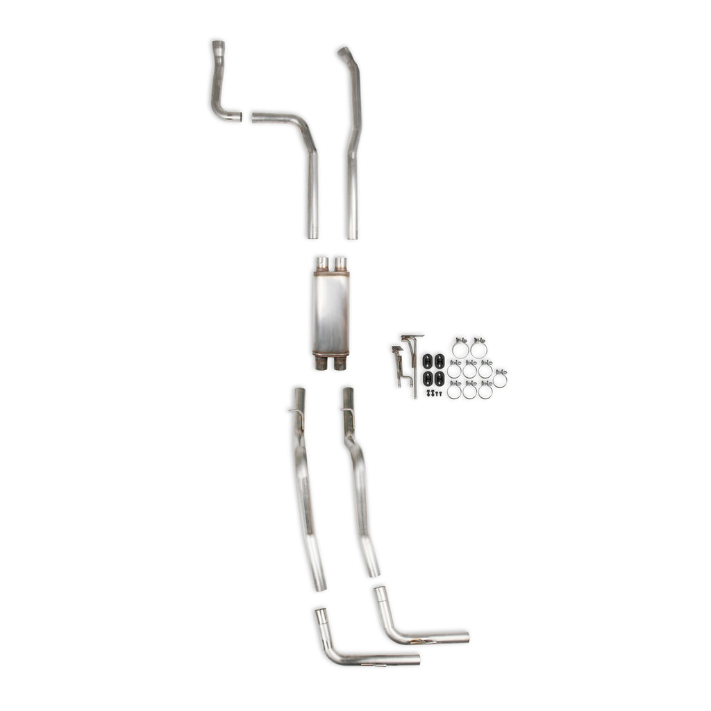 Blackheart--Header-Back-Swap-Exhaust-System-2.5-Dual