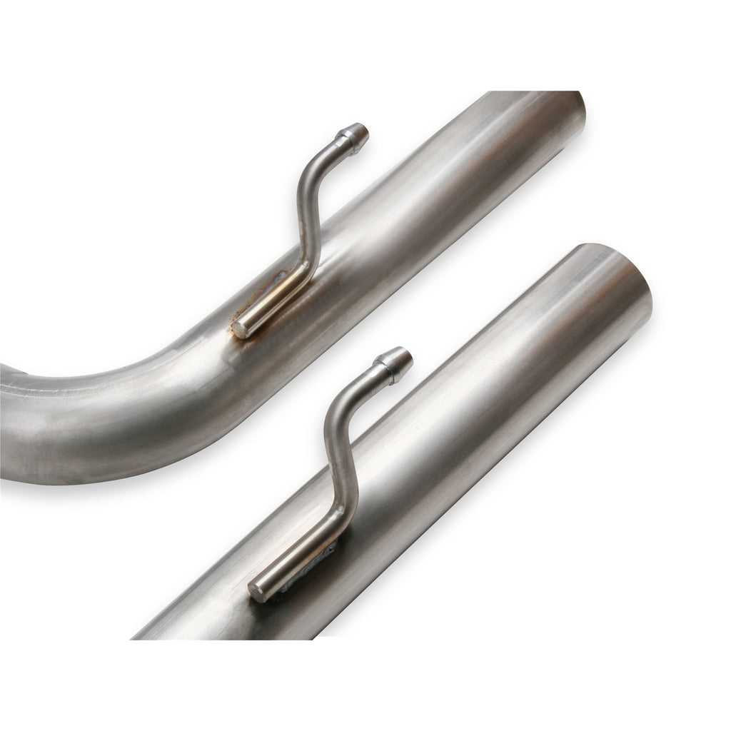 Blackheart--Header-Back-Swap-Exhaust-System-2.5-Dual