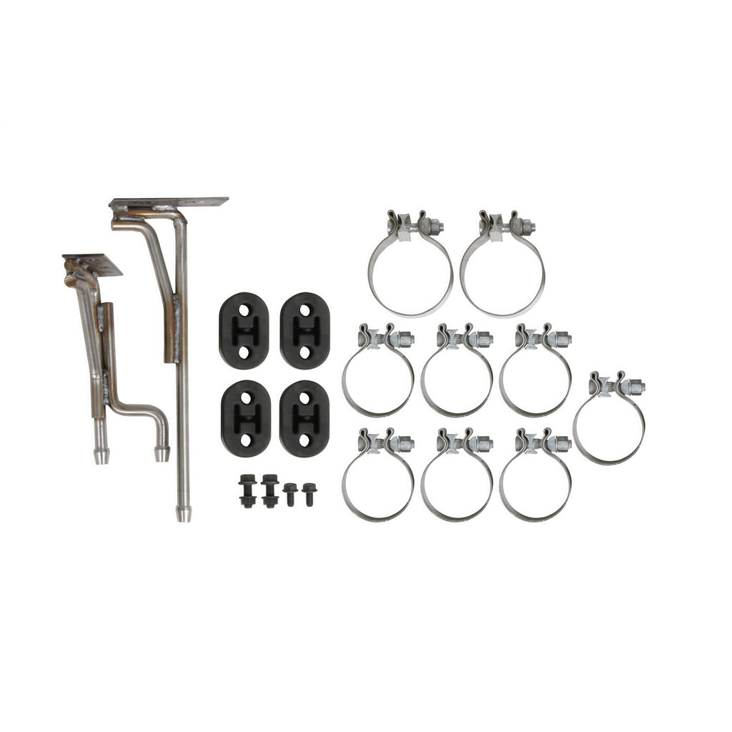 Blackheart--Header-Back-Swap-Exhaust-System-2.5-Dual