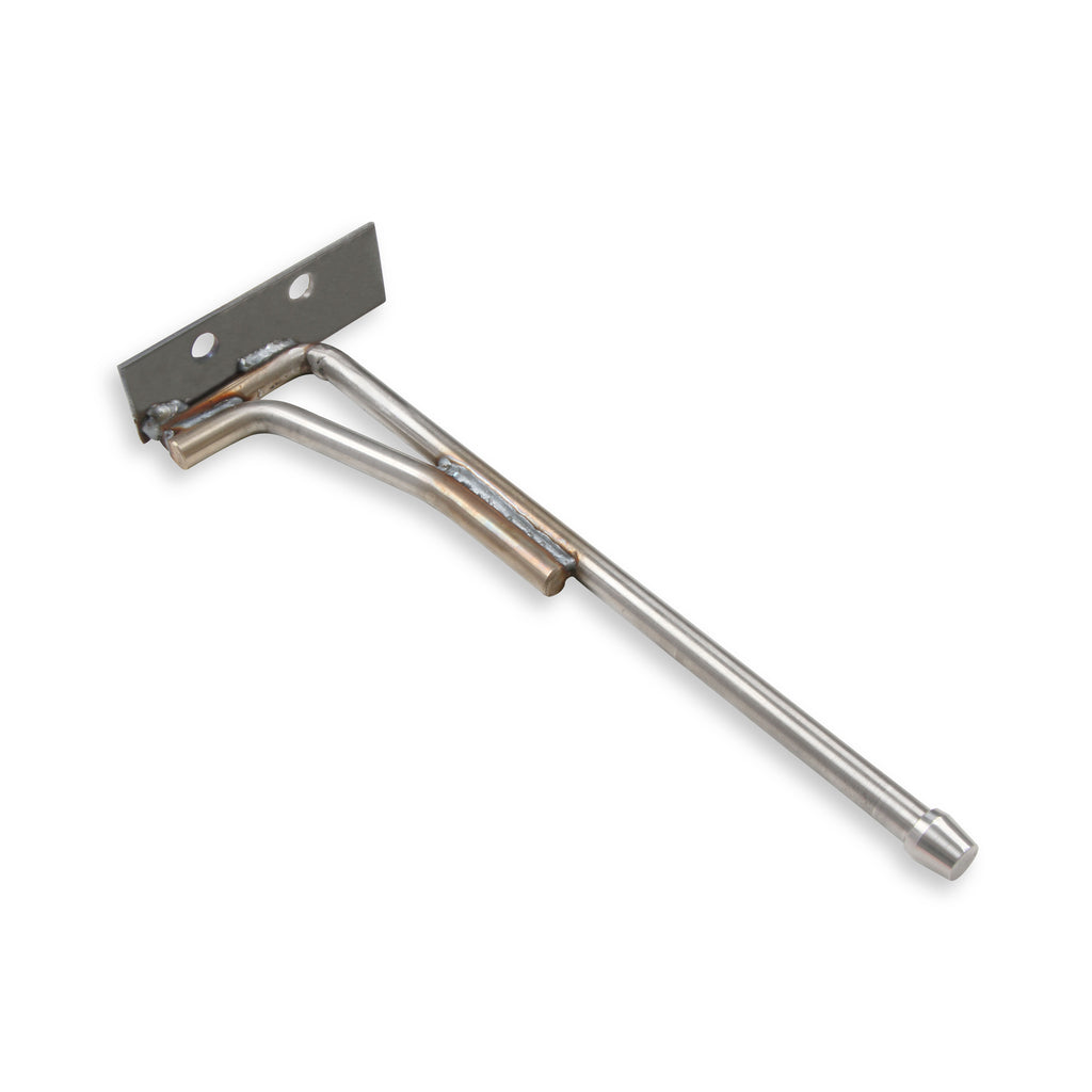 Blackheart--Header-Back-Swap-Exhaust-System-2.5-Dual