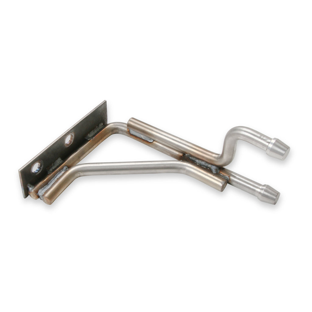 Blackheart--Header-Back-Swap-Exhaust-System-2.5-Dual