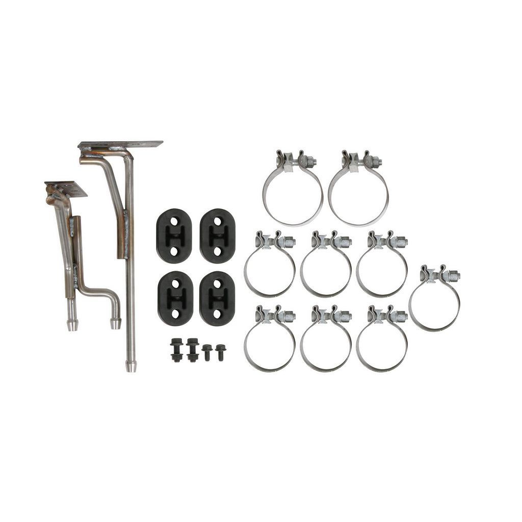 Blackheart--Header-Back-Swap-Exhaust-System-2.5-Dual