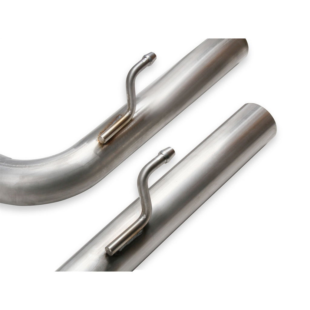 Blackheart--Header-Back-Swap-Exhaust-System-2.5-Dual