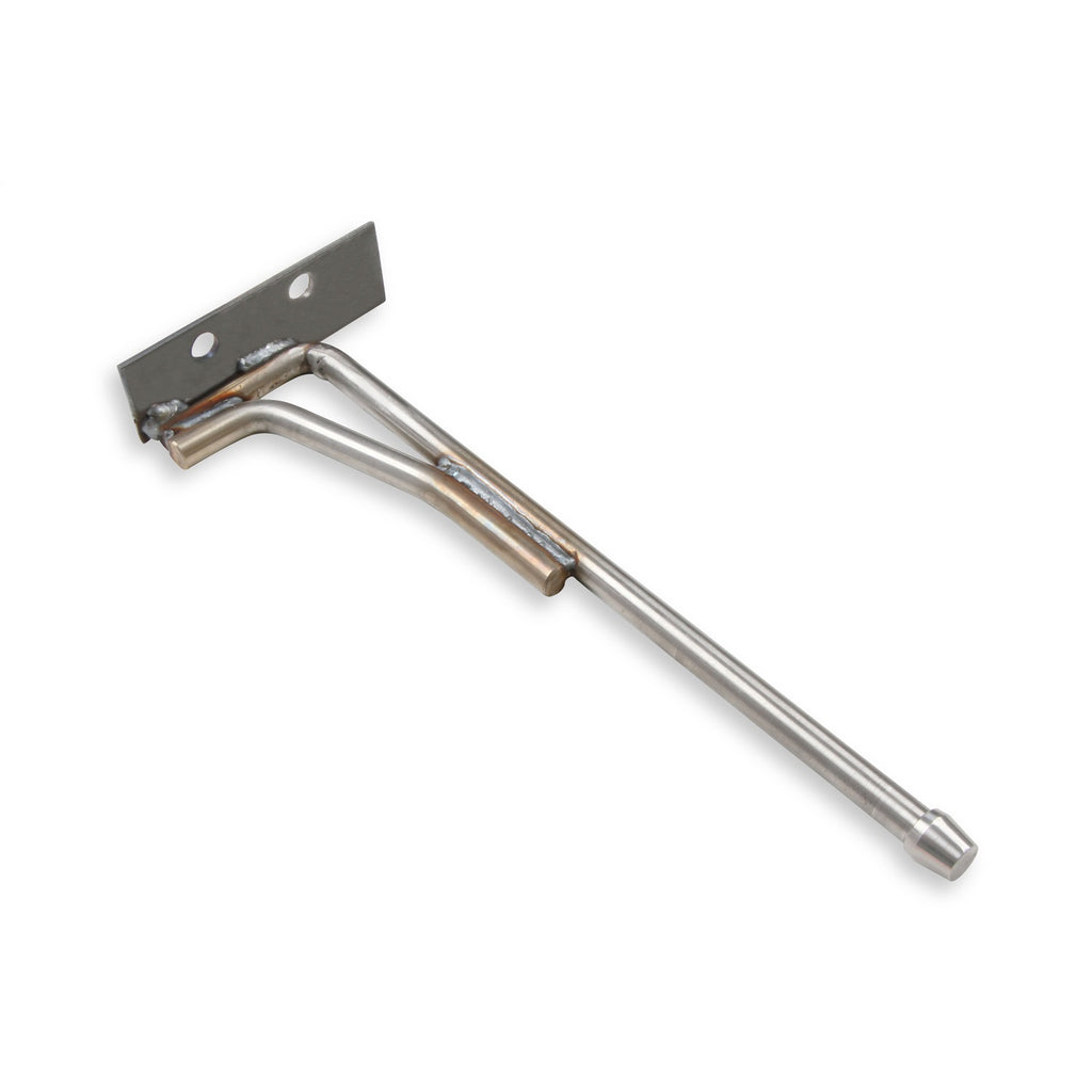 Blackheart--Header-Back-Swap-Exhaust-System-2.5-Dual
