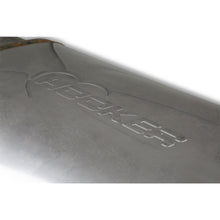 Load image into Gallery viewer, Blackheart-2.5-304-Stainless-Steel-Gen-Iii-Hemi-Swap-Exhaust-System