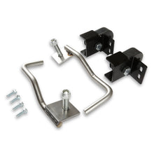 Load image into Gallery viewer, Blackheart-2.5-304-Stainless-Steel-Gen-Iii-Hemi-Swap-Exhaust-System