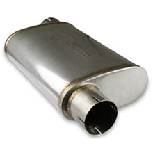 Load image into Gallery viewer, Blackheart-2.5-304-Stainless-Steel-Gen-Iii-Hemi-Swap-Exhaust-System