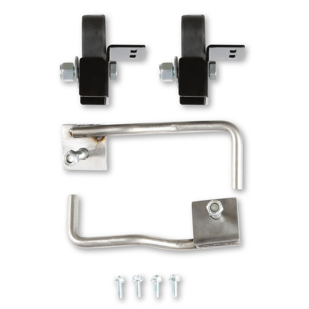 Blackheart-2.5-304-Stainless-Steel-Gen-Iii-Hemi-Swap-Exhaust-System