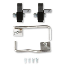 Load image into Gallery viewer, Blackheart-2.5-304-Stainless-Steel-Gen-Iii-Hemi-Swap-Exhaust-System