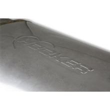 Load image into Gallery viewer, Blackheart-2.5-304-Stainless-Steel-Gen-Iii-Hemi-Swap-Exhaust-System