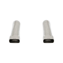 Load image into Gallery viewer, Blackheart-2.5-304-Stainless-Steel-Gen-Iii-Hemi-Swap-Exhaust-System