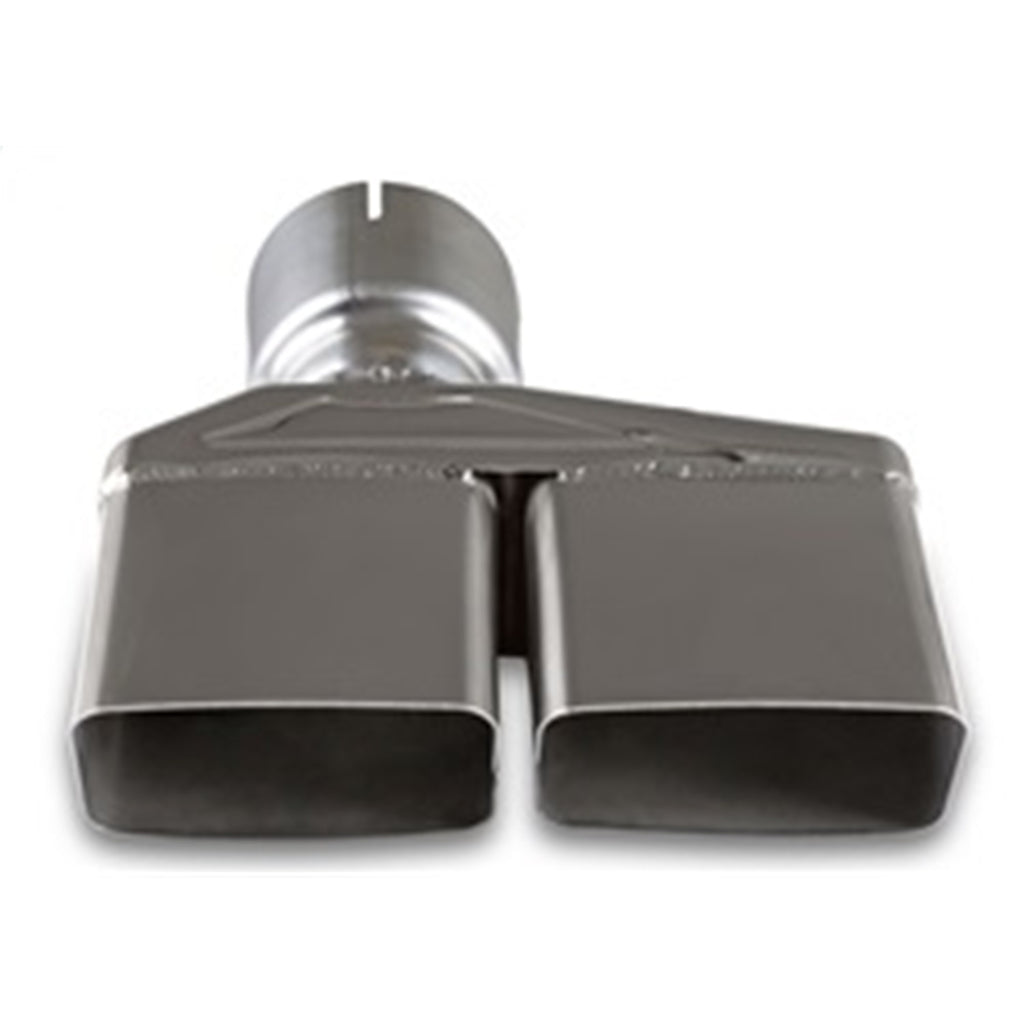 Blackheart-2.5-304-Stainless-Steel-Gen-Iii-Hemi-Swap-Exhaust-System