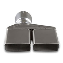 Load image into Gallery viewer, Blackheart-2.5-304-Stainless-Steel-Gen-Iii-Hemi-Swap-Exhaust-System