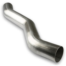 Load image into Gallery viewer, Blackheart-2.5-304-Stainless-Steel-Gen-Iii-Hemi-Swap-Exhaust-System
