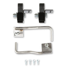 Load image into Gallery viewer, Blackheart-2.5-304-Stainless-Steel-Gen-Iii-Hemi-Swap-Exhaust-System