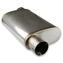 Load image into Gallery viewer, Blackheart-2.5-304-Stainless-Steel-Gen-Iii-Hemi-Swap-Exhaust-System