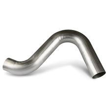 Load image into Gallery viewer, Blackheart-2.5-304-Stainless-Steel-Gen-Iii-Hemi-Swap-Exhaust-System