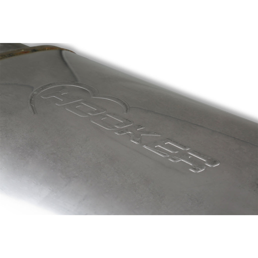 Blackheart-3-304-Stainless-Steel-Gen-Iii-Hemi-Swap-Exhaust-System