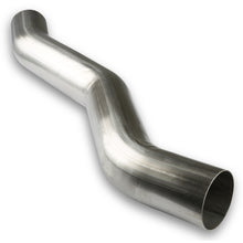 Load image into Gallery viewer, Blackheart-3-304-Stainless-Steel-Gen-Iii-Hemi-Swap-Exhaust-System