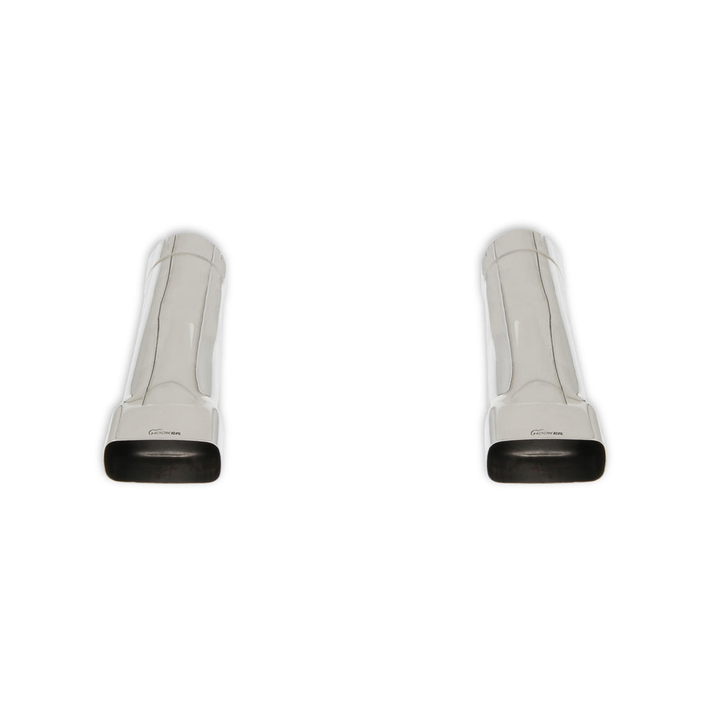 Blackheart-3-304-Stainless-Steel-Gen-Iii-Hemi-Swap-Exhaust-System