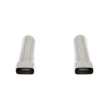 Load image into Gallery viewer, Blackheart-3-304-Stainless-Steel-Gen-Iii-Hemi-Swap-Exhaust-System