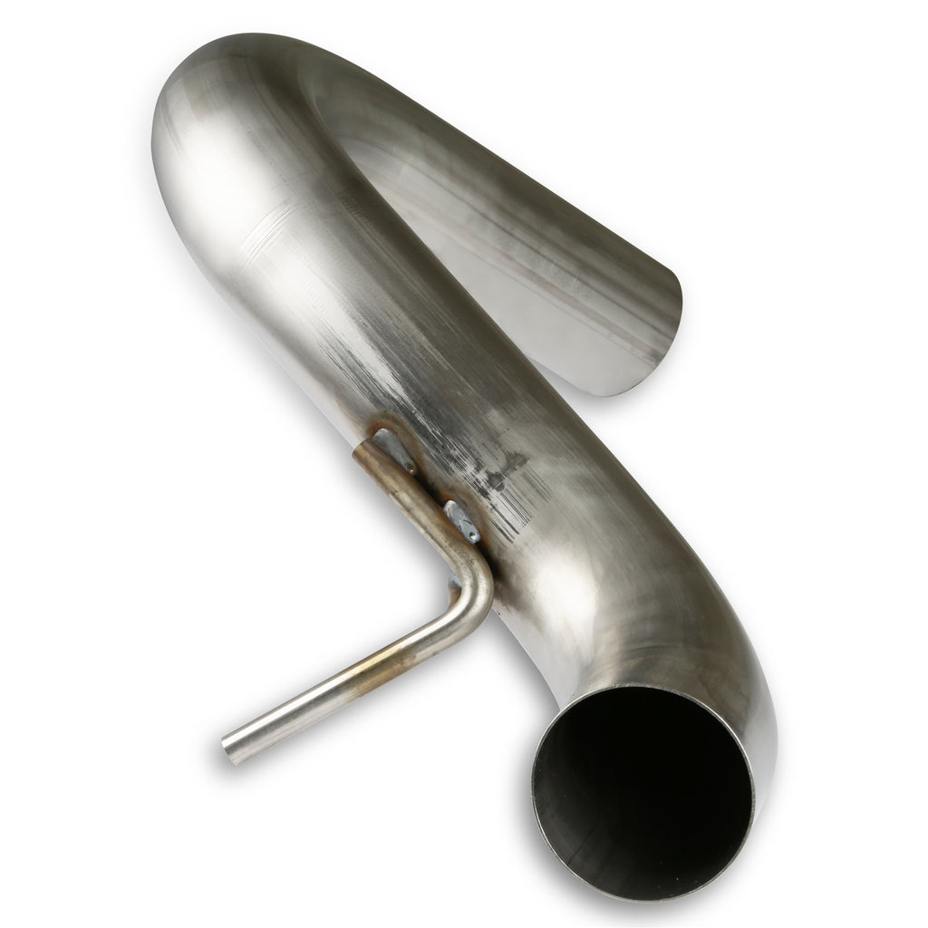 Blackheart-3-304-Stainless-Steel-Gen-Iii-Hemi-Swap-Exhaust-System