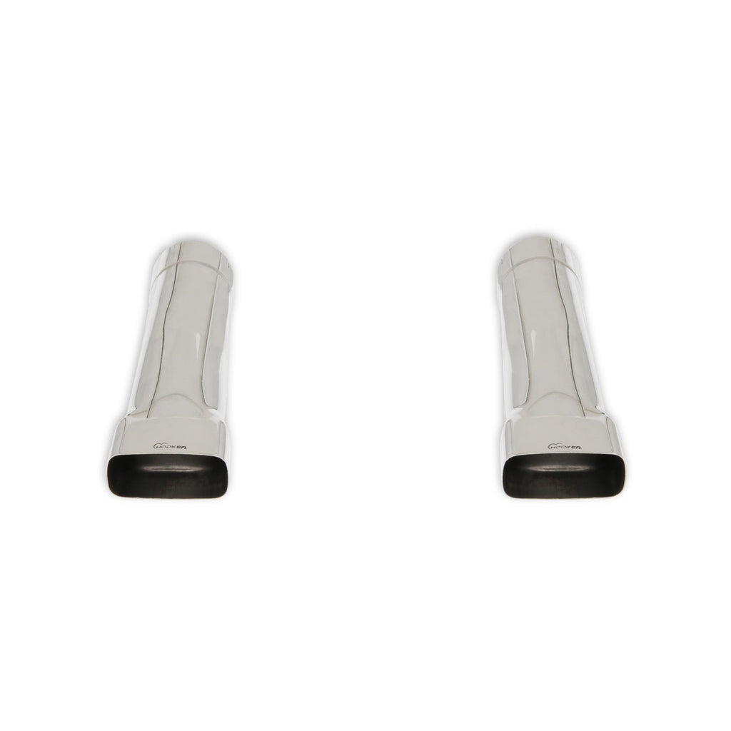 Blackheart-3-304-Stainless-Steel-Gen-Iii-Hemi-Swap-Exhaust-System
