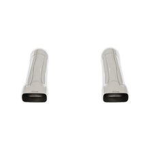 Load image into Gallery viewer, Blackheart-3-304-Stainless-Steel-Gen-Iii-Hemi-Swap-Exhaust-System