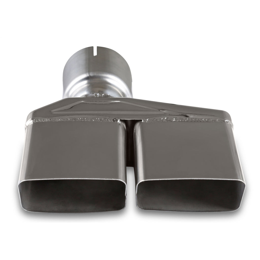 Blackheart-3-304-Stainless-Steel-Gen-Iii-Hemi-Swap-Exhaust-System